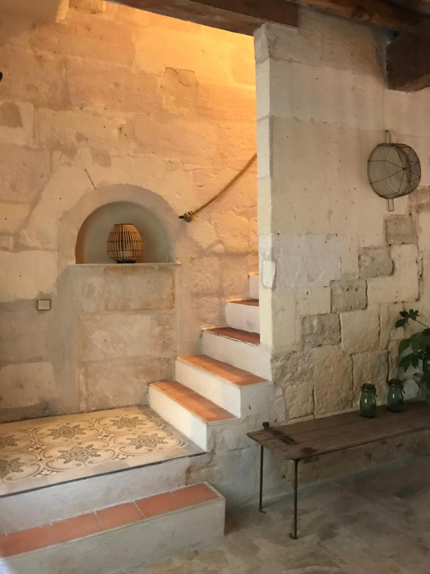 Apartment De Charme A La Roquette Arles